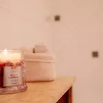 Jade 22 By Interhome Villars-sur-Ollon