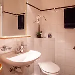 Apartament Jade 22 By Interhome *