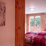 Jade 22 By Interhome Apartament