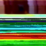 Jade 22 By Interhome Apartament