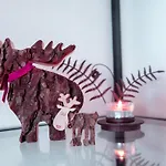 Apartament Jade 22 By Interhome *