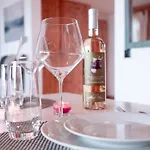 Jade 22 By Interhome *