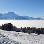 Apartament Jade 22 By Interhome *