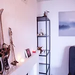 Jade 22 By Interhome Villars-sur-Ollon