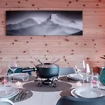 Jade 22 By Interhome Apartament *