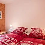 Apartament Jade 22 By Interhome