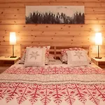 Jade 22 By Interhome Apartament