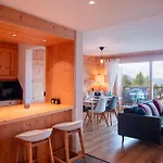 Jade 22 By Interhome Apartament