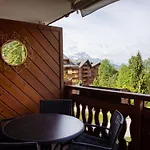 Jade 22 By Interhome شقة