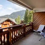 Jade 22 By Interhome *