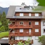 Jade 22 By Interhome *