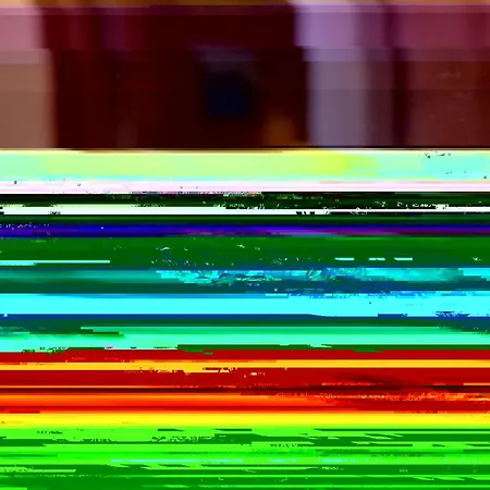 Jade 22 By Interhome شقة