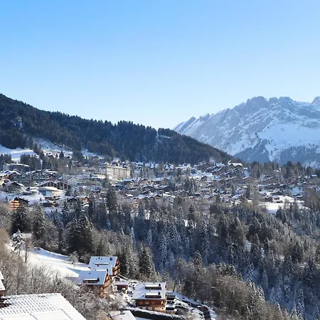 Jade 22 By Interhome *