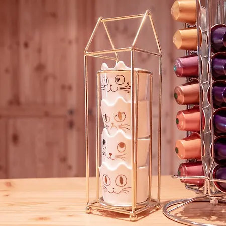 Jade 22 By Interhome