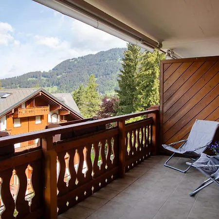 Jade 22 By Interhome *