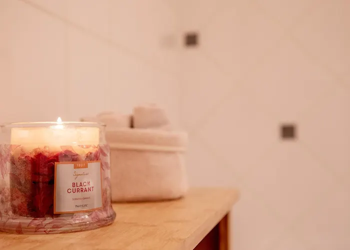 Jade 22 By Interhome Villars-sur-Ollon