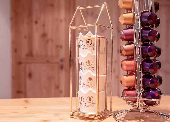 Jade 22 By Interhome