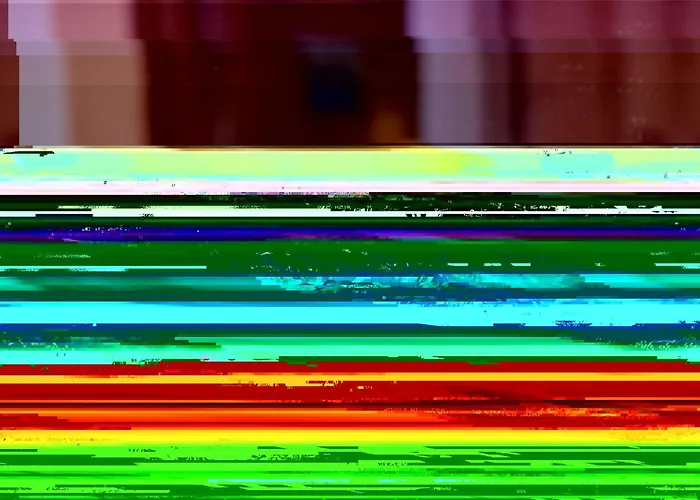 Jade 22 By Interhome Daire