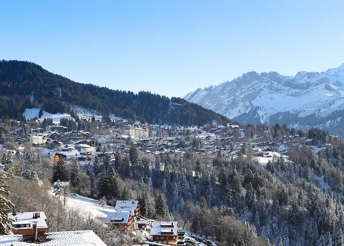 Jade 22 By Interhome *