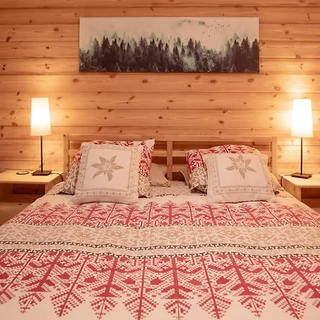 Jade 22 By Interhome Daire